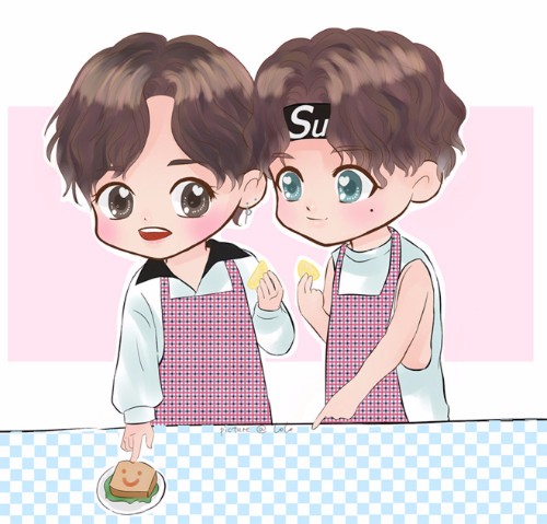 原dan角色的"混血外号",贺朝夫斯基,迪奥张,尼古拉斯如来?