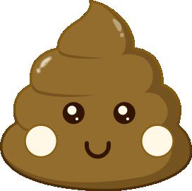 宝宝的身体状况一看便知道