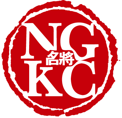 通知ngkc首次中国牵犬师资格鉴定大赛校内考核cb级于河北安迪宠物美容