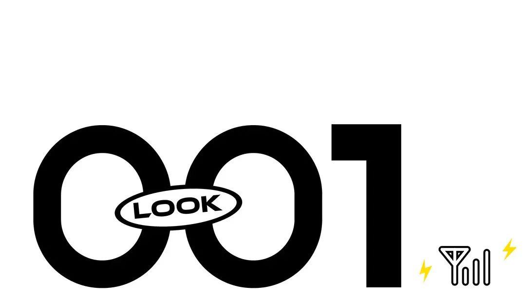 mjstyle丨换季清仓昔日人气单品闭眼收