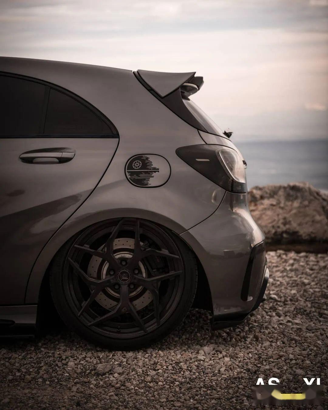 a45_shades_of_dre10jm_45amg9blk_a458t0ri457a_45_amg_hulk6the