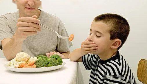 孩子吃太多積食了怎麼辦如何快速解決