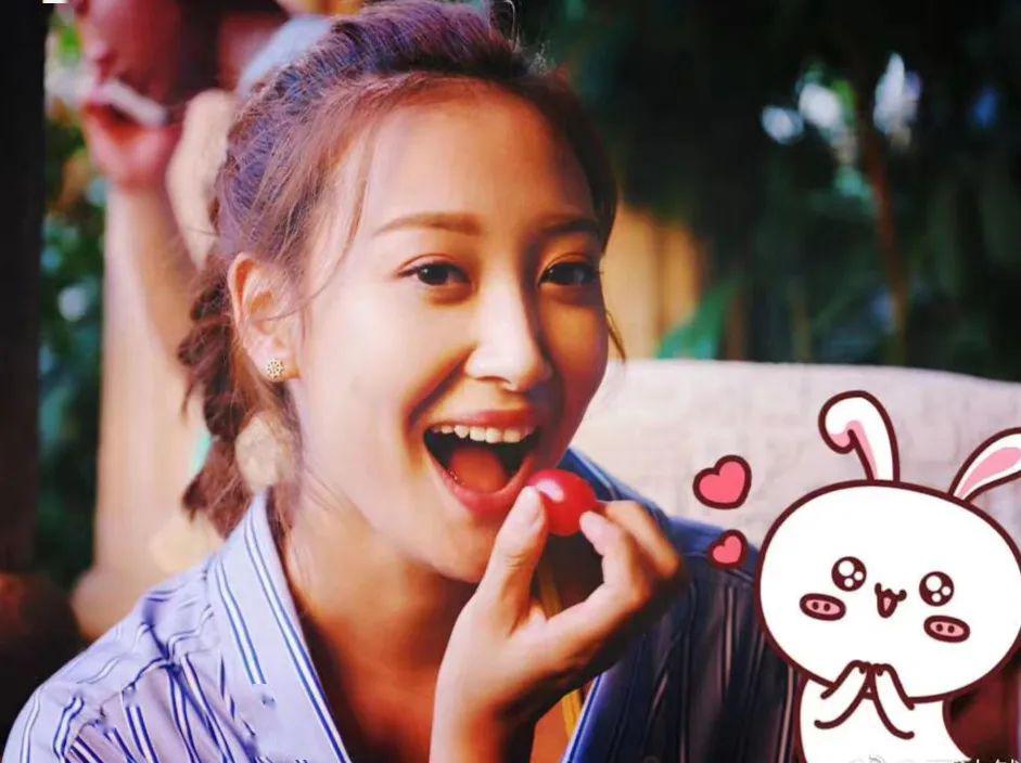 决胜法庭主演王沛然从河南焦作走出的青春影视偶像