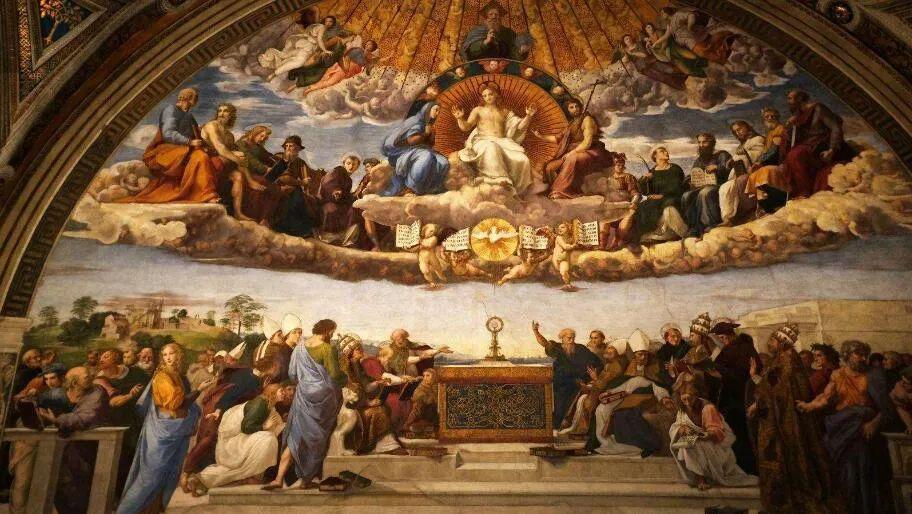 晚期古希腊哲学思想伊壁鸠鲁学派,斯多亚学派怀疑主义,新柏拉图主义