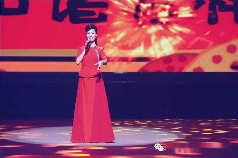 我是中国人六一全国网络直播才艺大赛