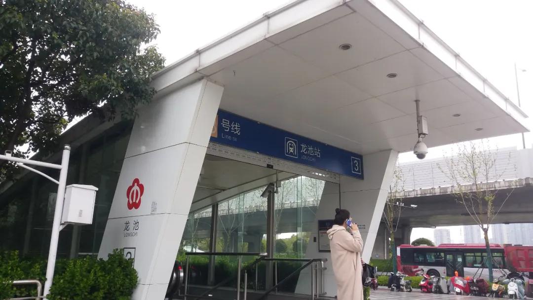 总价150万起!买江北精装地铁房!仅160套即将首开!