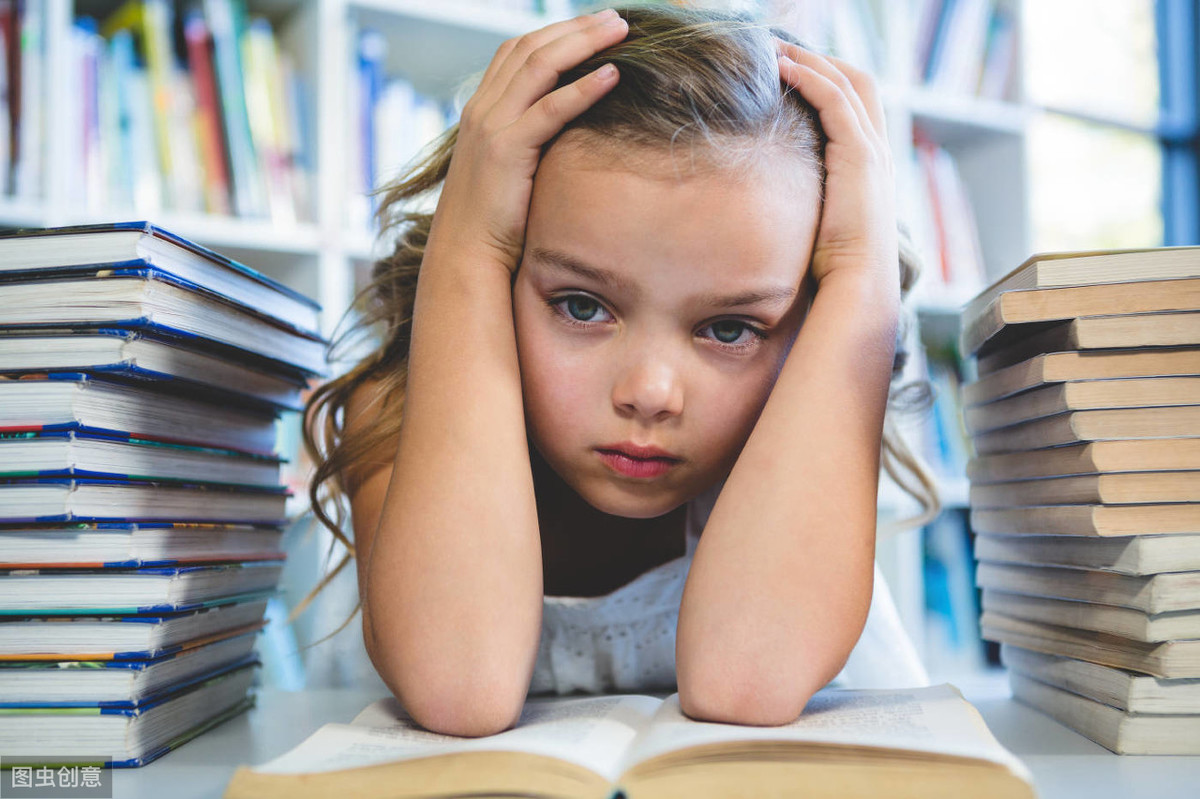 原创疫情下的教育压力我们该如何突围