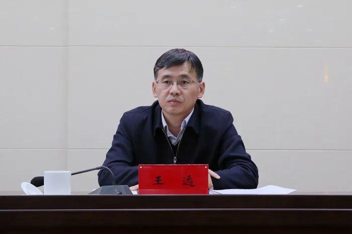 十届石嘴山市委第九轮巡察正式启动