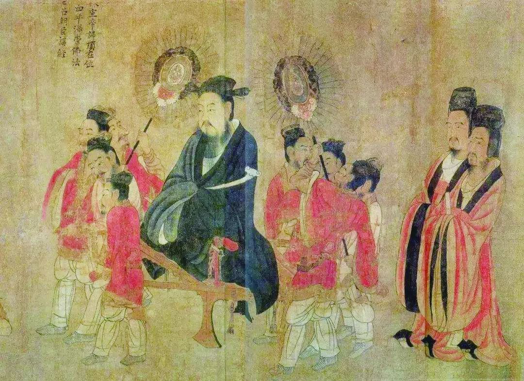 印度绳床的是唐代著名高僧义净,他曾于玄奘之后取海道到印度游学7年