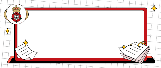 639_272gif 动态图 动图