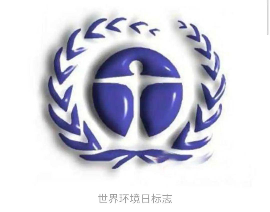 标志这场运动意义深远,这次运动的成功使得在每年4月22日组织环保活动