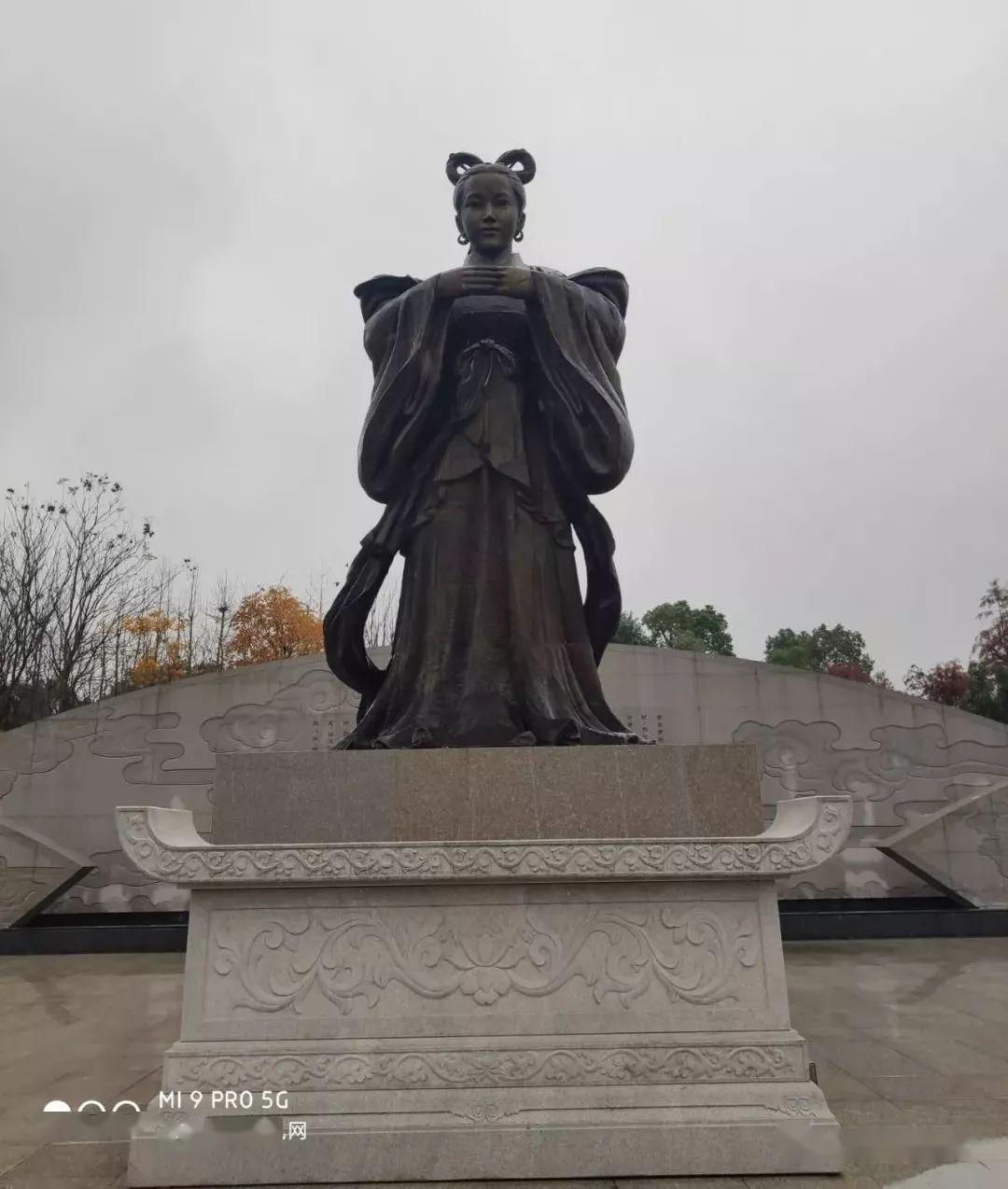 上虞第二条水景街将来临,位置在城南这里…_曹娥