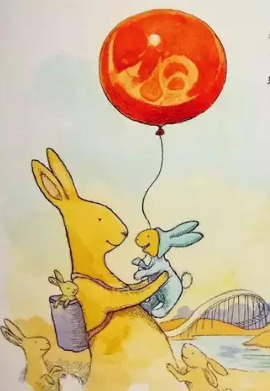 20200422宅家乐园中班线上活动指导