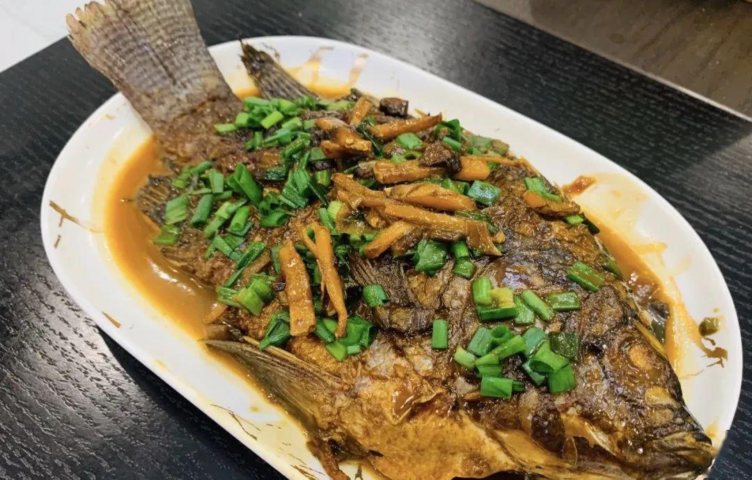 乡村振兴讲堂村播有你⑤浙西粮仓稻鱼飘香来大桥当快乐农夫