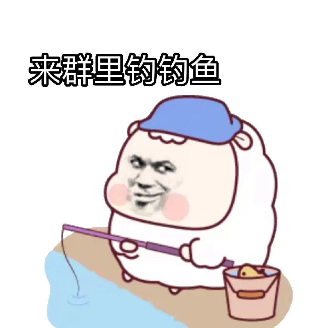 近期热图