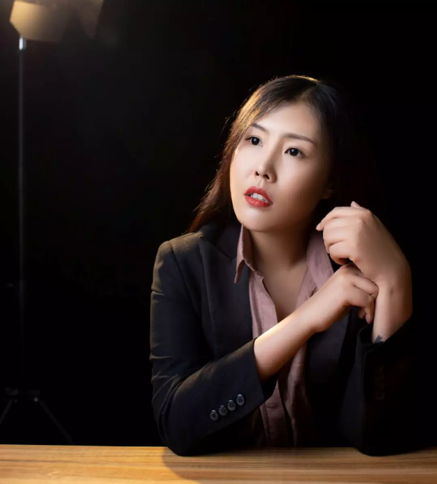 面对一个存在着三个明显问题的户型,刘九九交出来的答卷是怎样的呢?