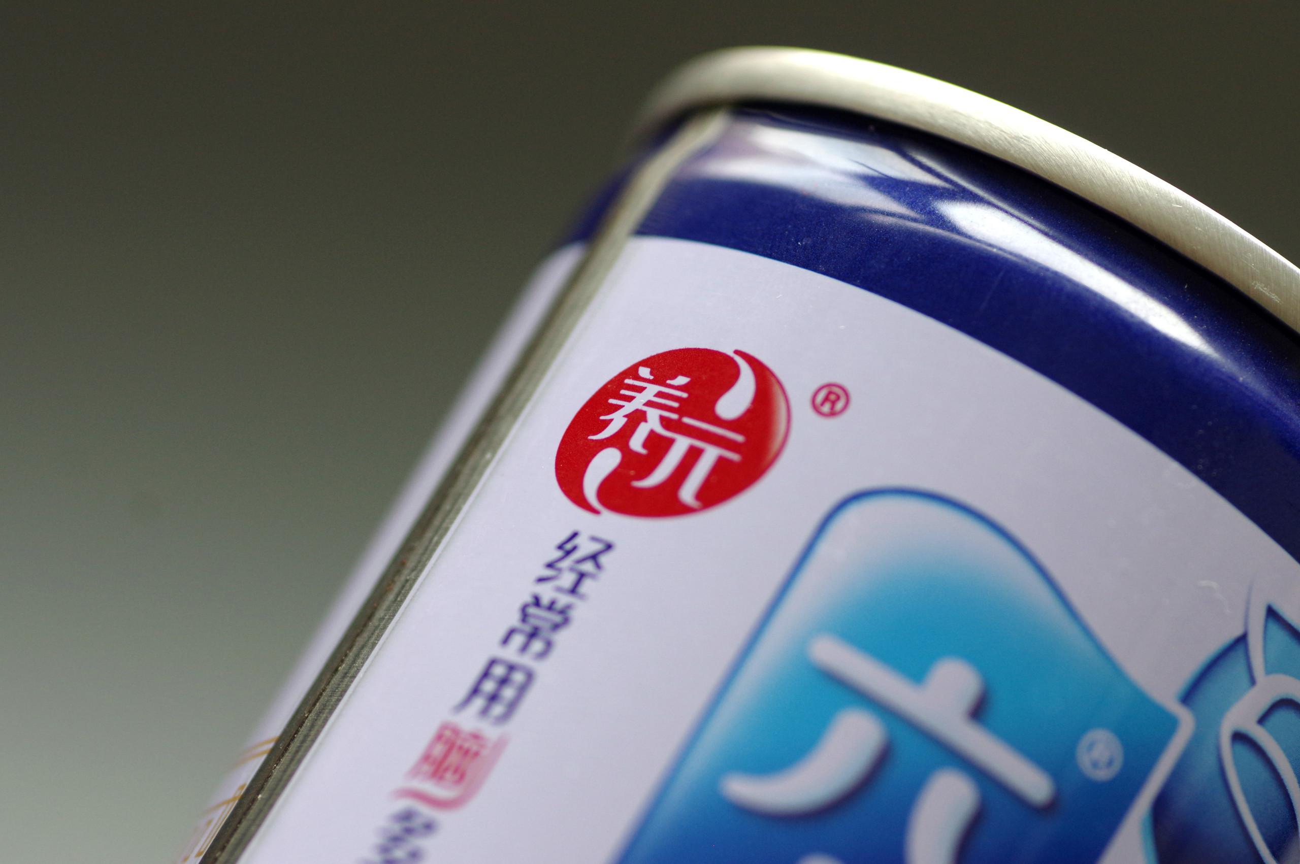 广告费用高涨业绩腰斩养元饮品的未来在哪