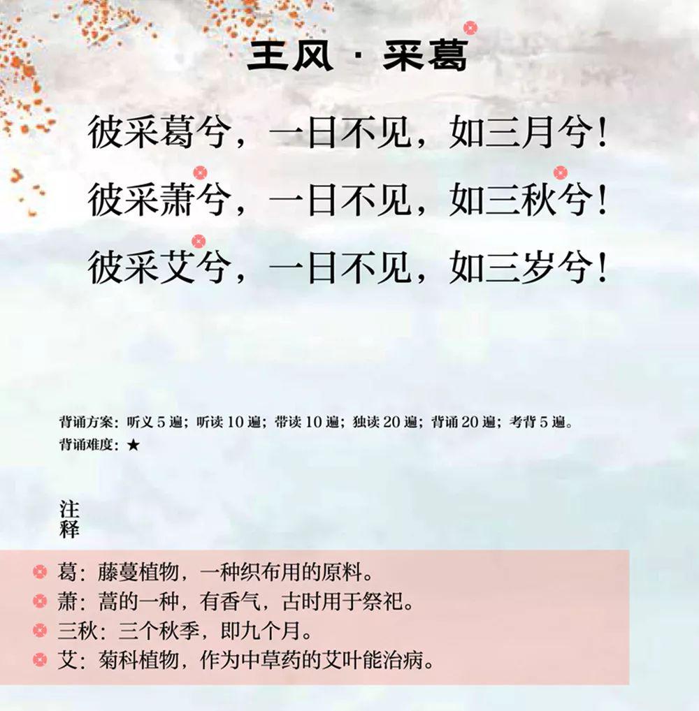 孩子喜欢这么玩儿恭喜你说明他特别聪明