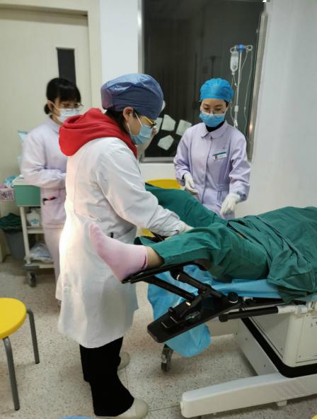 子宫内膜癌,阴道癌,支气管肺癌,食管癌,直肠癌,前列腺癌,乳腺癌,头颈