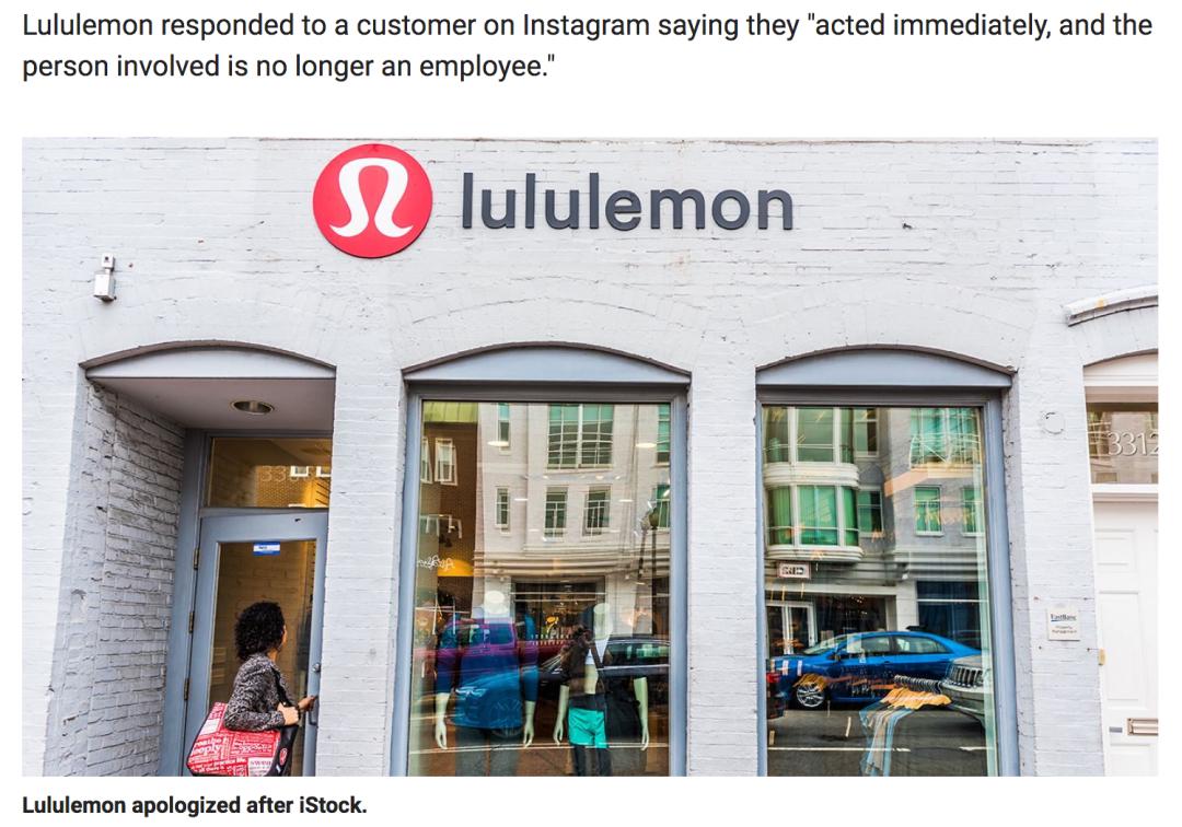 麦当劳牛肉供应商358人感染还上班?安省监狱爆发!加拿大名牌涉嫌辱华?