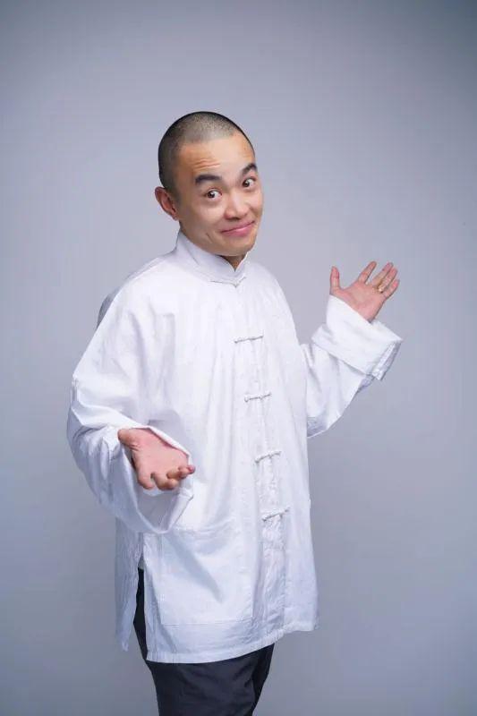 第六届江苏省红梅杯大赛"金奖".全国青年演员展演"表演奖".