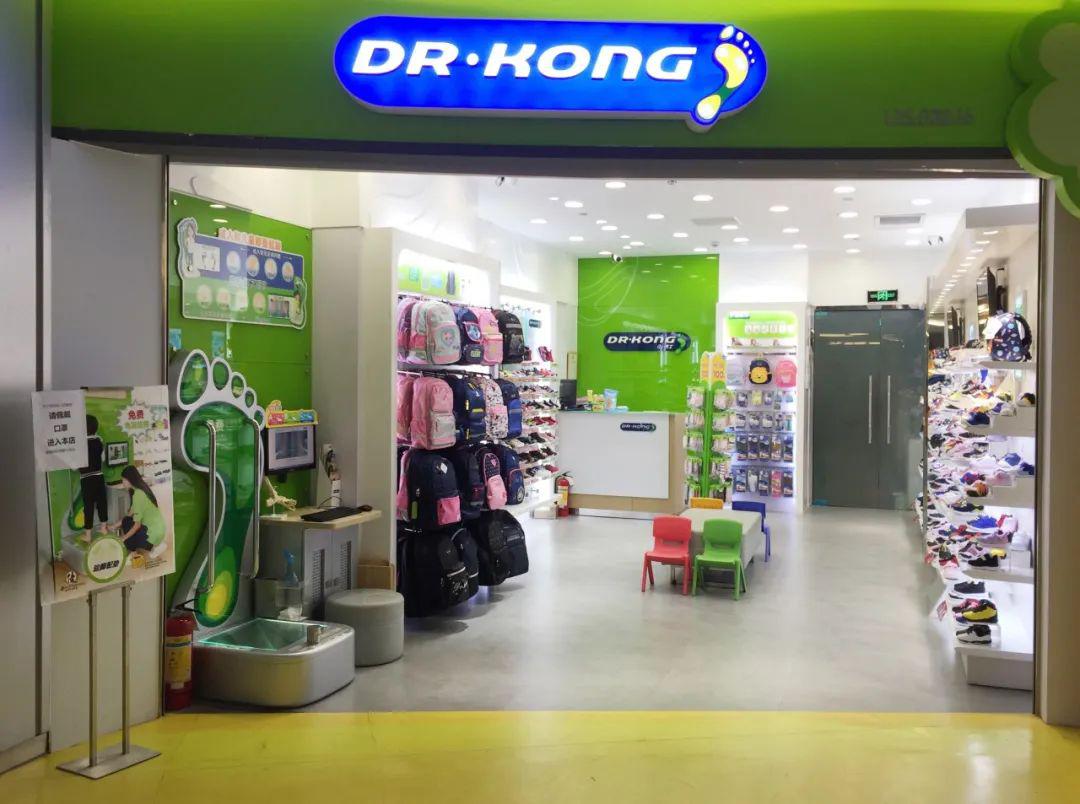 你还在想着报复性消费不我只想报复性省钱