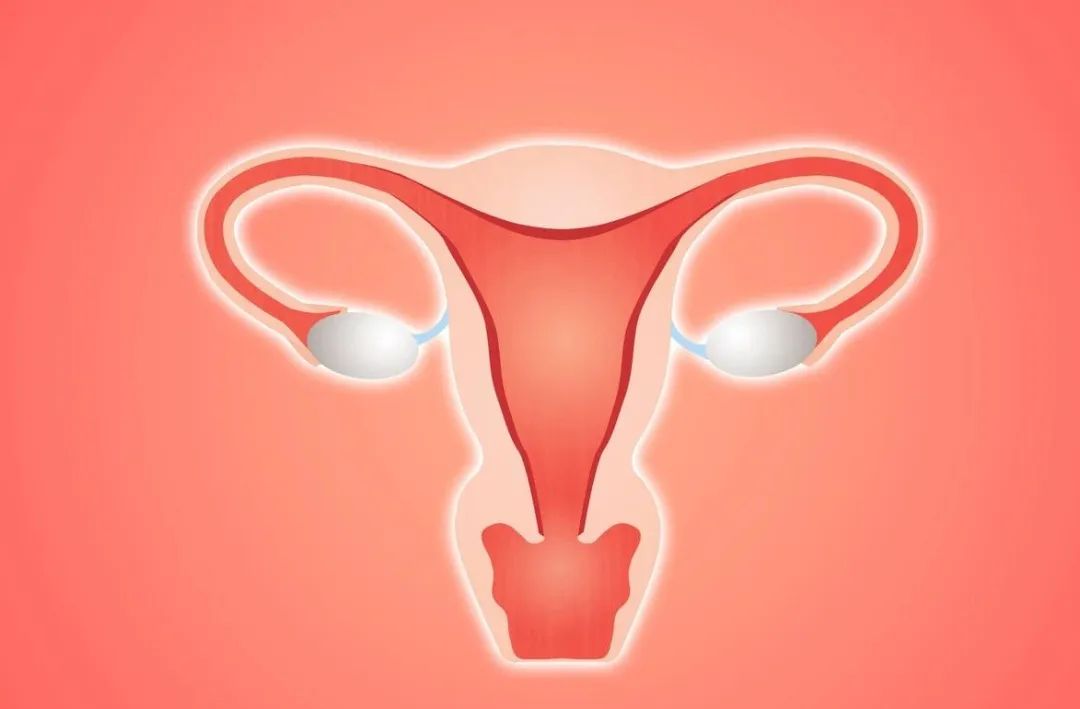 宫颈癌多是拖出来的,女人下半身出现4种征兆,尽早检查一下