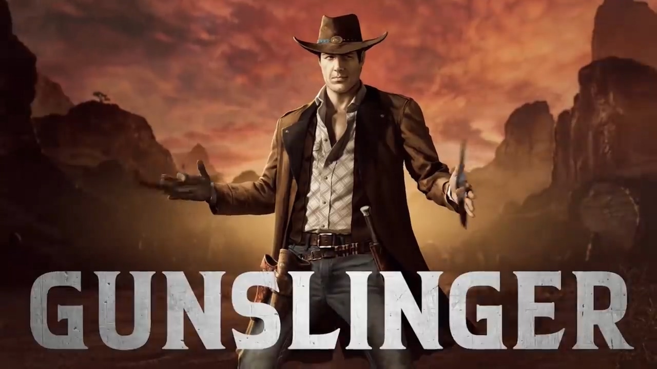 thqnordic和开发商mimimiproductions宣布赏金奇兵3将于6月16日发售