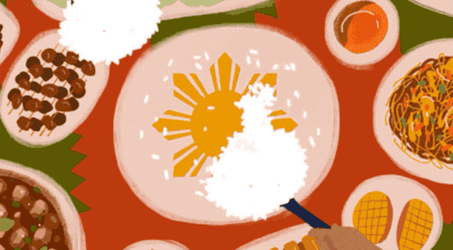 有点"洁癖"的成都,让人超安心!_疫情