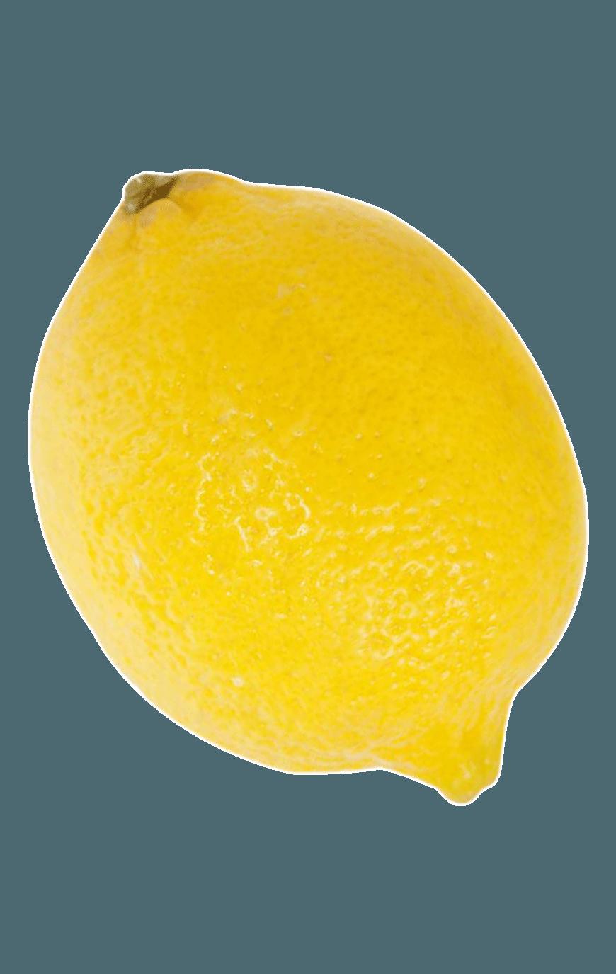 this is a lemon.这是一个柠檬.do lemons taste the same as apples?