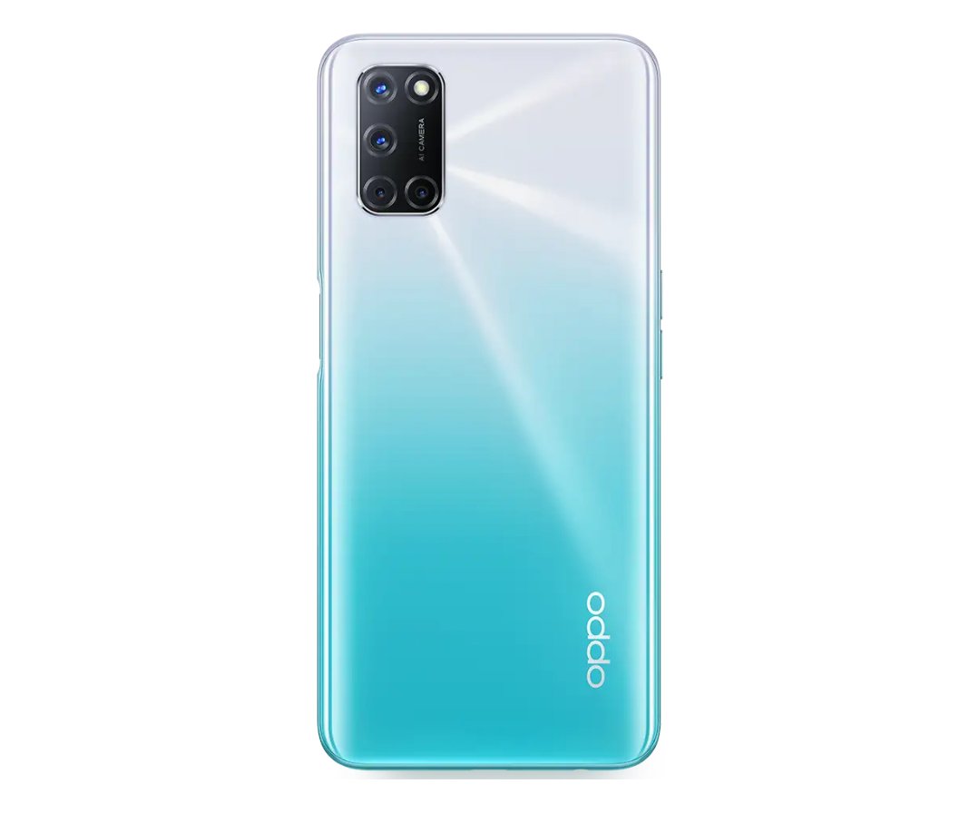 原创opporeno3a即将上市骁龙66548mp四摄4025毫安电池