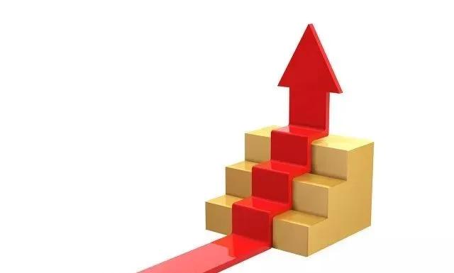 提升自己,不断成长,比什么都重要!_生活