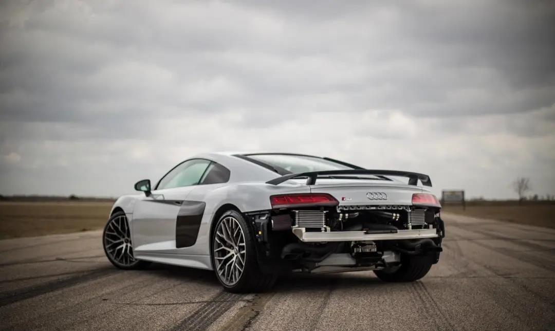 6秒_搜狐汽车_搜狐网