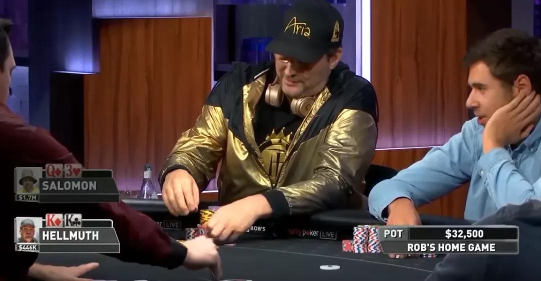 白忙活eltontsang辛苦白天竟为他人做嫁衣