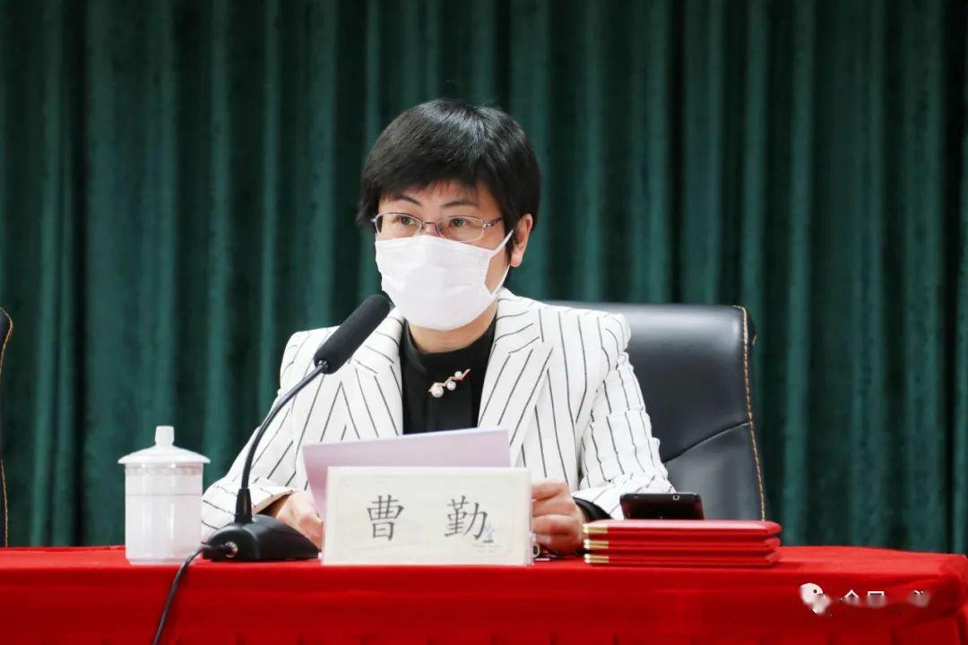 时不我待只争朝夕朱泾镇召开优化营商环境暨经济工作推进大会