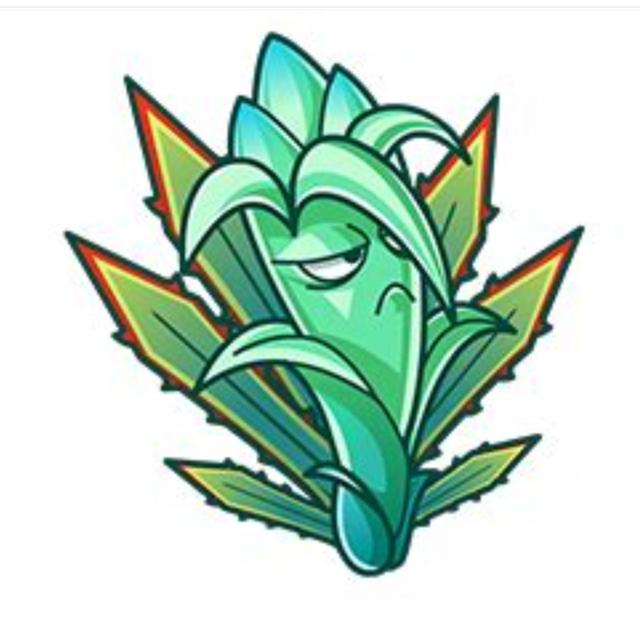 接下来我们来看看龙舌兰装扮效果:释放大招时,把以自身为中心的5x5