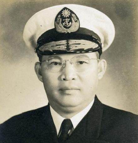 蒋介石最倚重的13太保在蒋家王朝覆灭后他们各自的结局如何