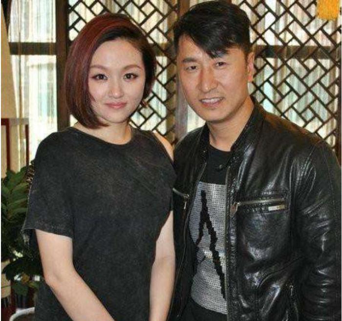 李云龙四大护法如今混的如何和尚最风光最悲剧的却是他