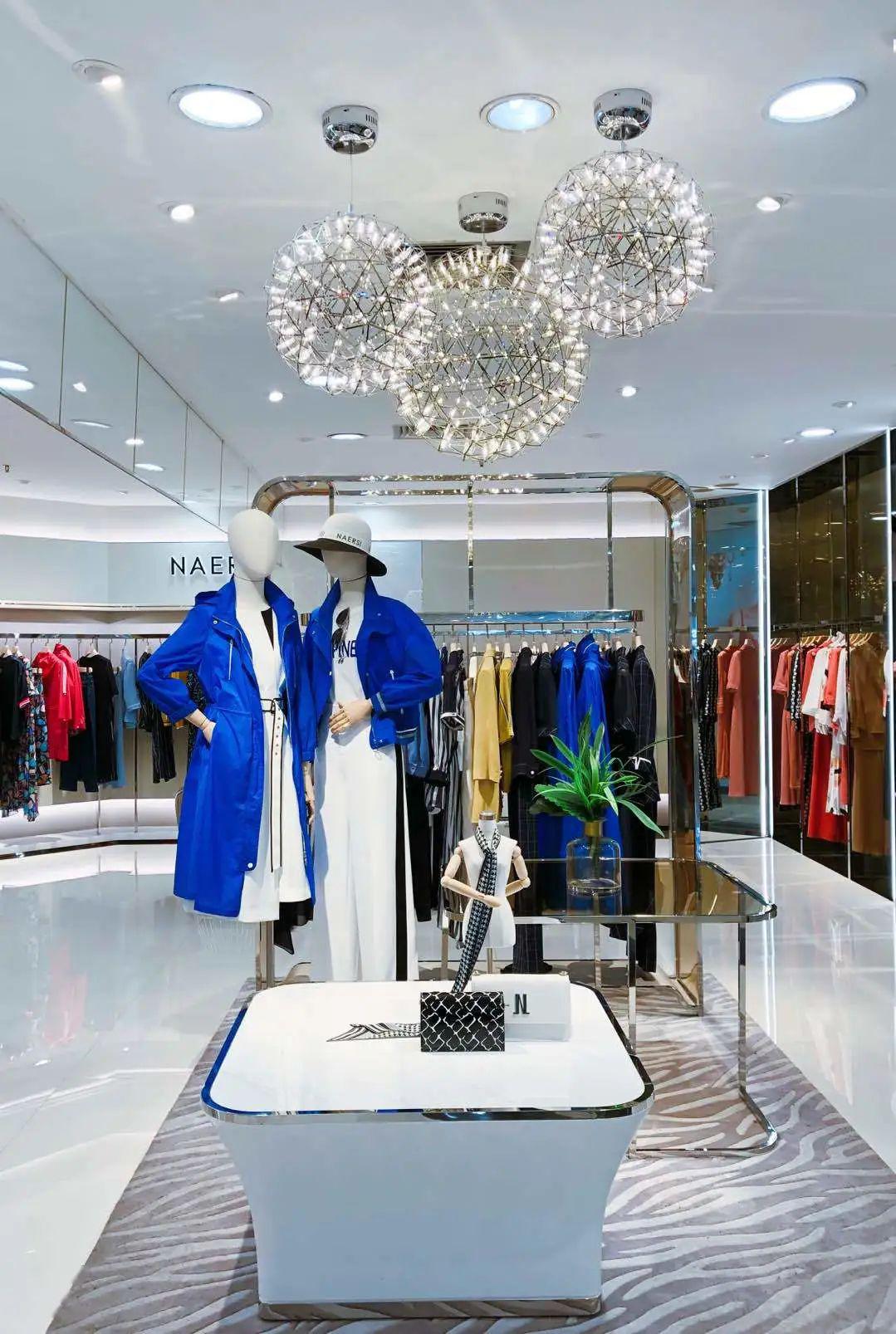 娜尔思专柜南京江宁区双龙大道1688号l2活动地址4月25日-5月5日活动