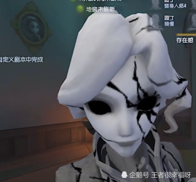游戏,那些曾被约瑟夫拍下的人接连消失,当恐怖的人群闯入约瑟夫的府邸