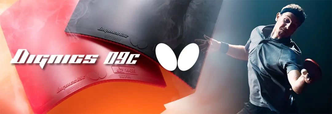 蝴蝶张本智和harimototomokazu全系列底板