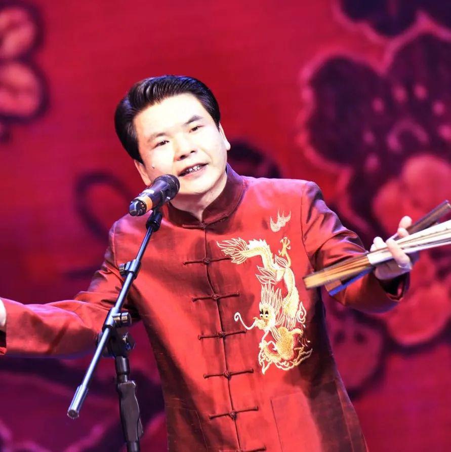 新莲花剧场新话灵市面第三弹经典回顾三个呆伲子