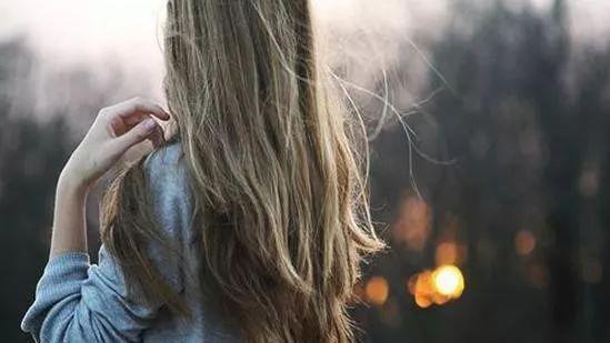 射手座对待感情真的特别冷淡甚至是冷漠吗