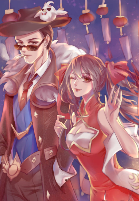 貂蝉:我老公灭我6秒,大乔:我老公灭我3秒,而她:我活不过一秒_吕布