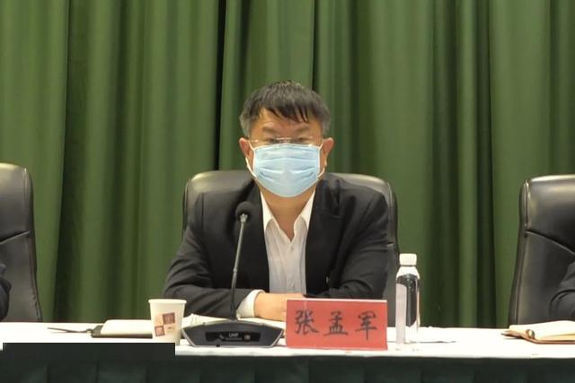 西青区中北镇用绣花精神创文让幸福城镇触手可及