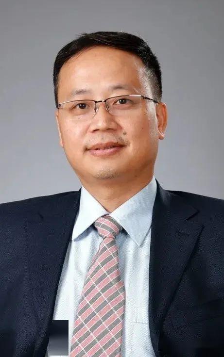 1550直播天坛医院姜除寒血流导向装置在颅内动脉瘤的临床应用莫大鹏颈