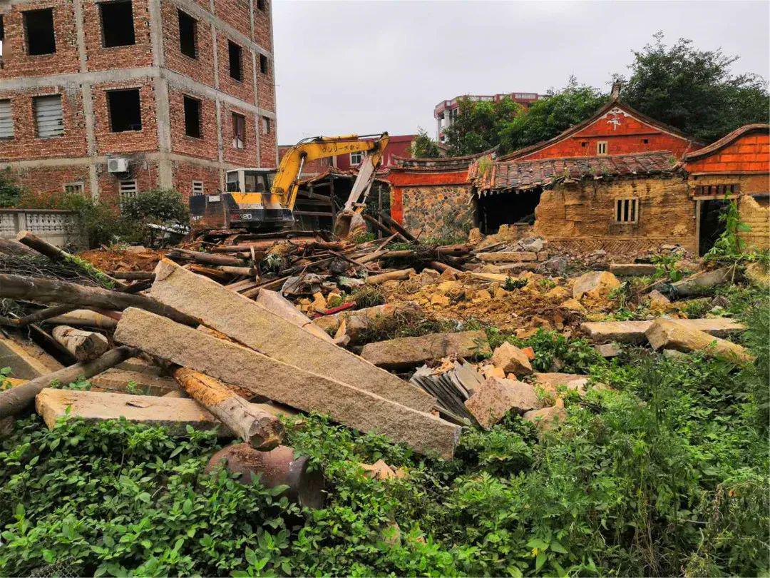 安全生产安全保证妥善规划房屋安全隐患大排查大整治在行动