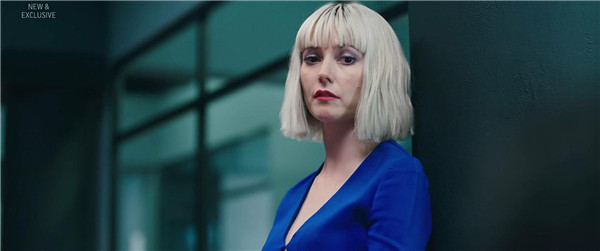 英剧公关你也许没看过这剧但一定在抄袭话题里听说过