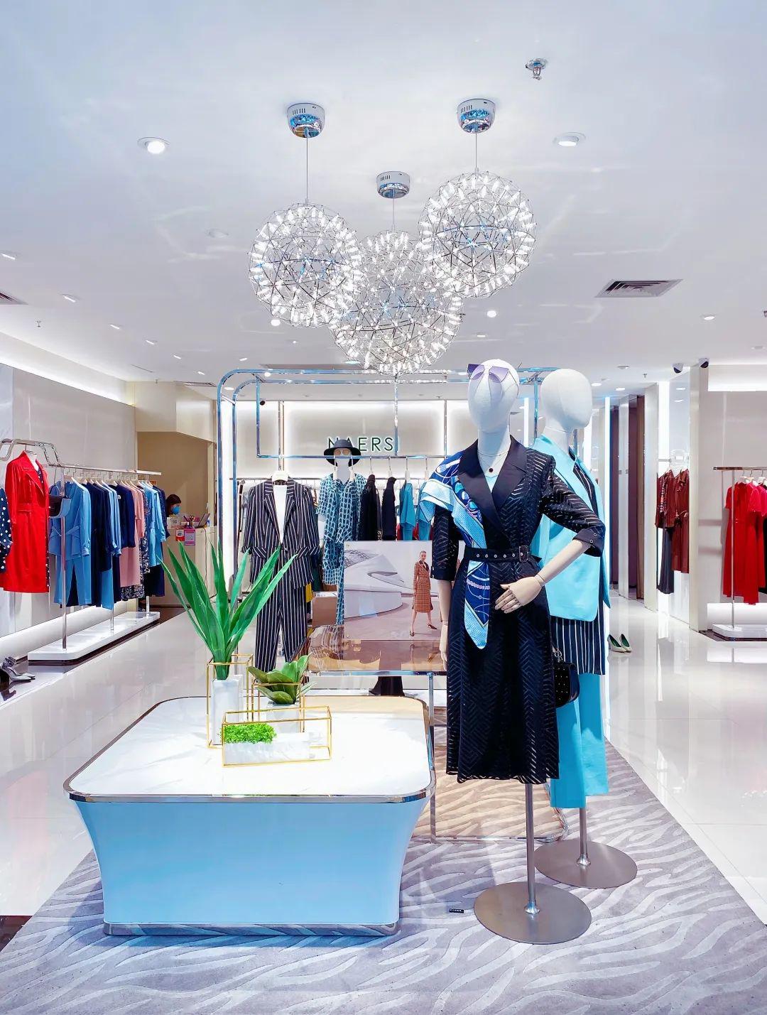 娜尔思专柜南京江宁区双龙大道1688号l2活动地址4月25日-5月5日活动