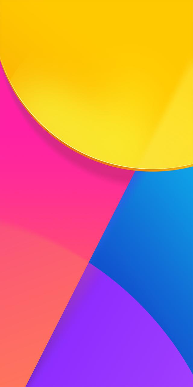 炫彩壁纸心烦的时候最好的是沉默